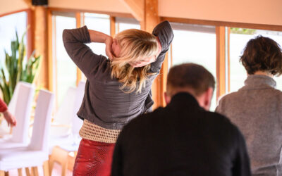 Wat Babygirl van Halina Reijn met gespreksbevrijding te maken heeft