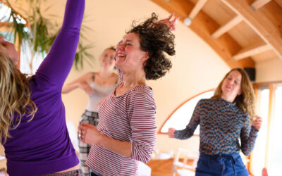 Wat bevrijd je nou eigenlijk?