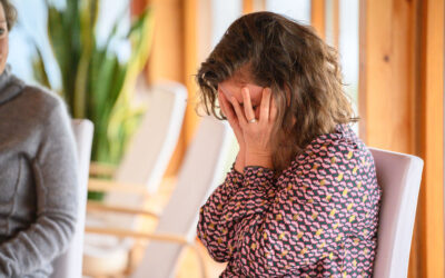 Alles wat ik verstop